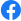 Logo - Facebook