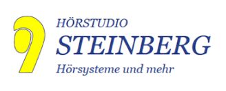 Hörgeräteakustiker in Werne und Bönen | kostenloser Hörtest